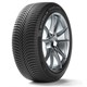 COP. 255/55WR19 MICHELIN CROSSCLIMATE SUV XL 111W M+S